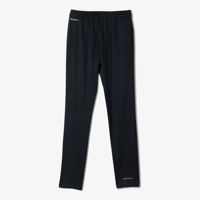 COLUMBIA Midweight Tight 2 