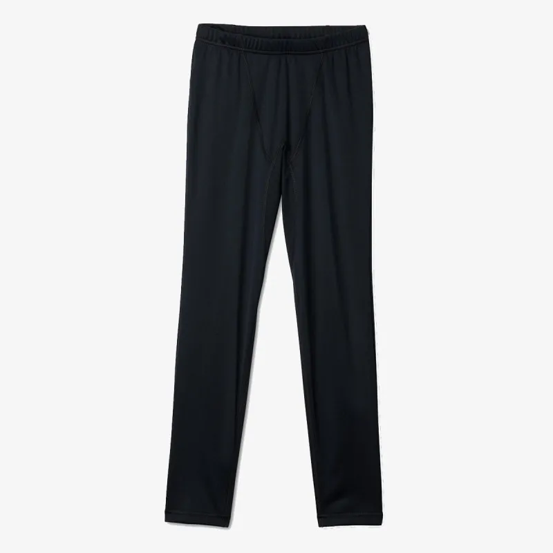 COLUMBIA Midweight Tight 2 