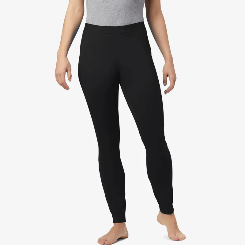 COLUMBIA Midweight Tight 2 