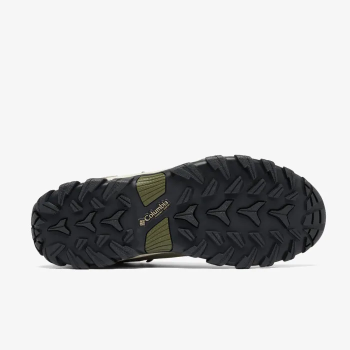 COLUMBIA NEWTON RIDGE™ PLUS II WATERPROOF 