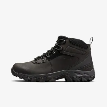 COLUMBIA NEWTON RIDGE™ PLUS II WATERPROOF 