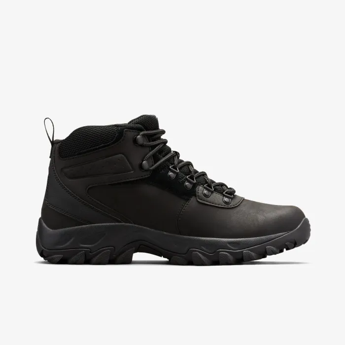 COLUMBIA NEWTON RIDGE™ PLUS II WATERPROOF 
