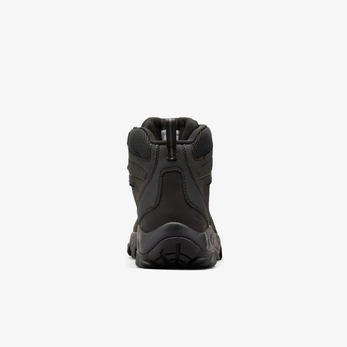 COLUMBIA NEWTON RIDGE™ PLUS II WATERPROOF 