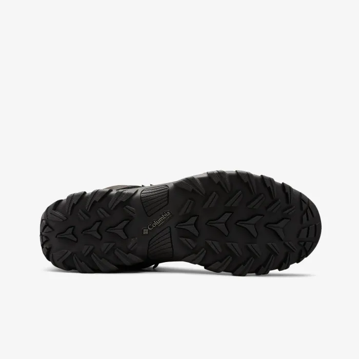 COLUMBIA NEWTON RIDGE™ PLUS II WATERPROOF 
