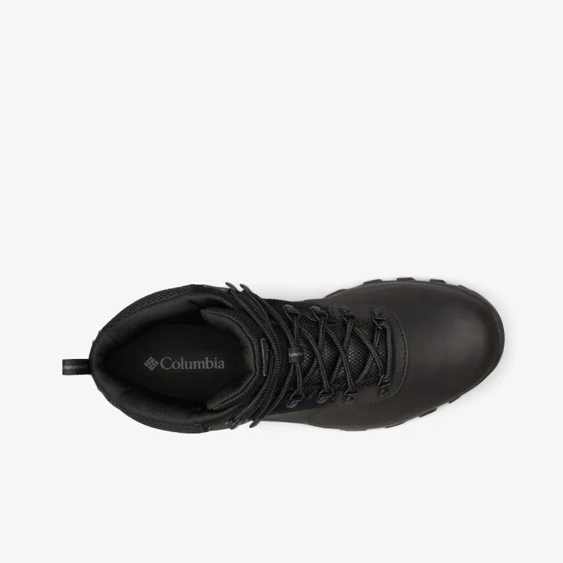 COLUMBIA NEWTON RIDGE™ PLUS II WATERPROOF