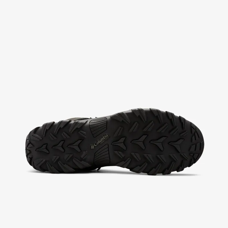 COLUMBIA NEWTON RIDGE™ PLUS II WATERPROOF