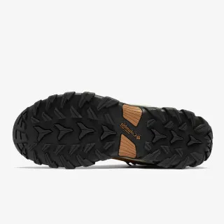 COLUMBIA NEWTON RIDGE™ PLUS II WATERPROOF