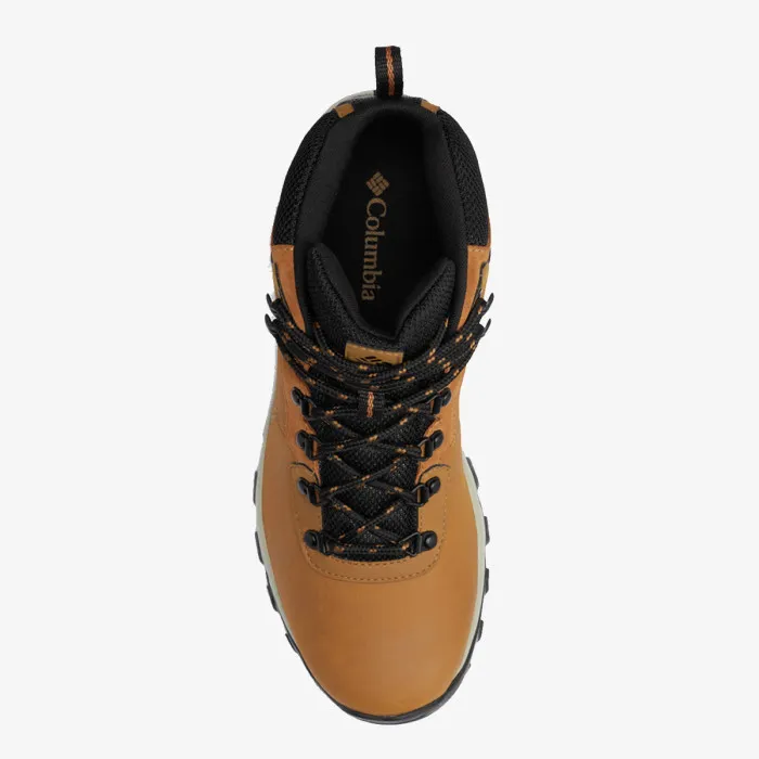COLUMBIA NEWTON RIDGE™ PLUS II WATERPROOF 