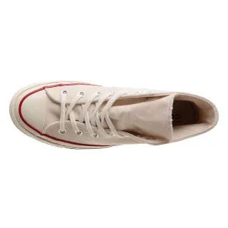 CONVERSE Chuck 70