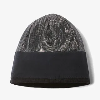 COLUMBIA Bugaboo™ Beanie 