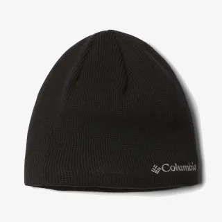 COLUMBIA Bugaboo™ Beanie 