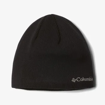 Bugaboo™ Beanie 
