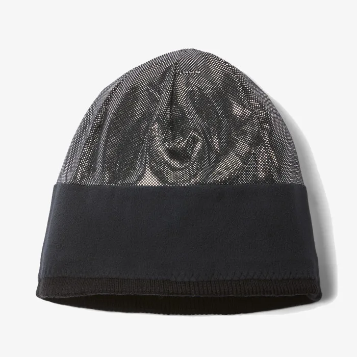 COLUMBIA Bugaboo™ Beanie 