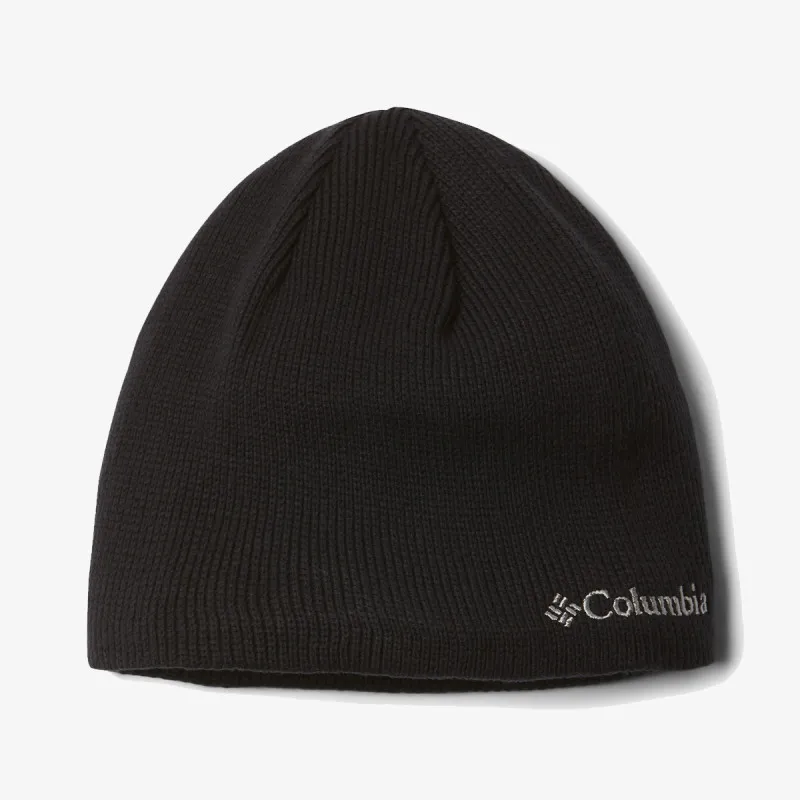 COLUMBIA Bugaboo™ Beanie 