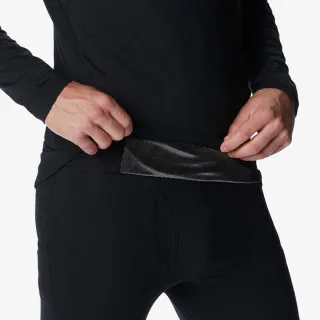 COLUMBIA Midweight Stretch Long Sleeve Top 