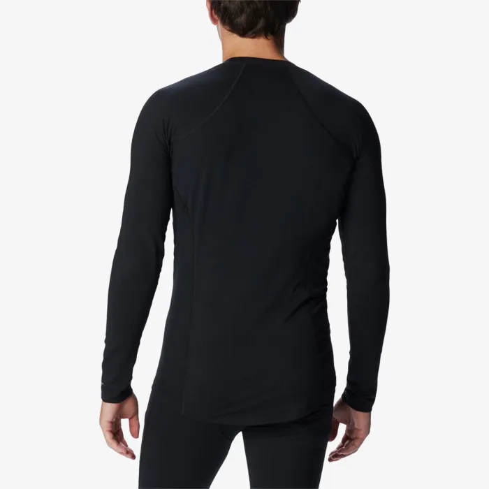 COLUMBIA Midweight Stretch Long Sleeve Top 