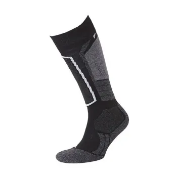 FALKE Nogavice FALKE SK2 Women black-mix 