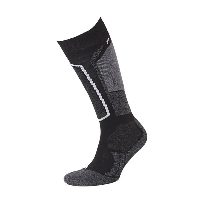FALKE Nogavice FALKE SK2 Women black-mix 