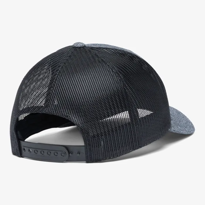 COLUMBIA Columbia™ Mesh Snap Back 