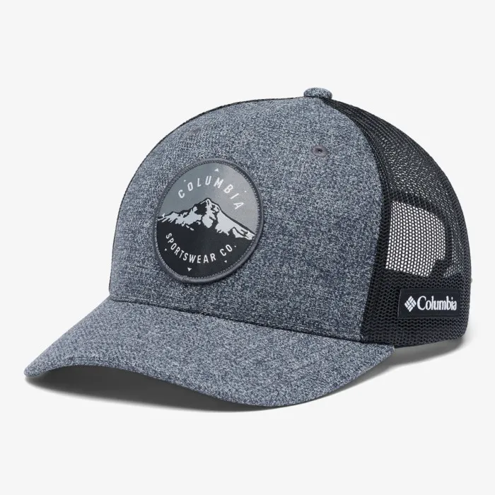 COLUMBIA Columbia™ Mesh Snap Back 
