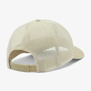 COLUMBIA Columbia™ Mesh Snap Back - High 