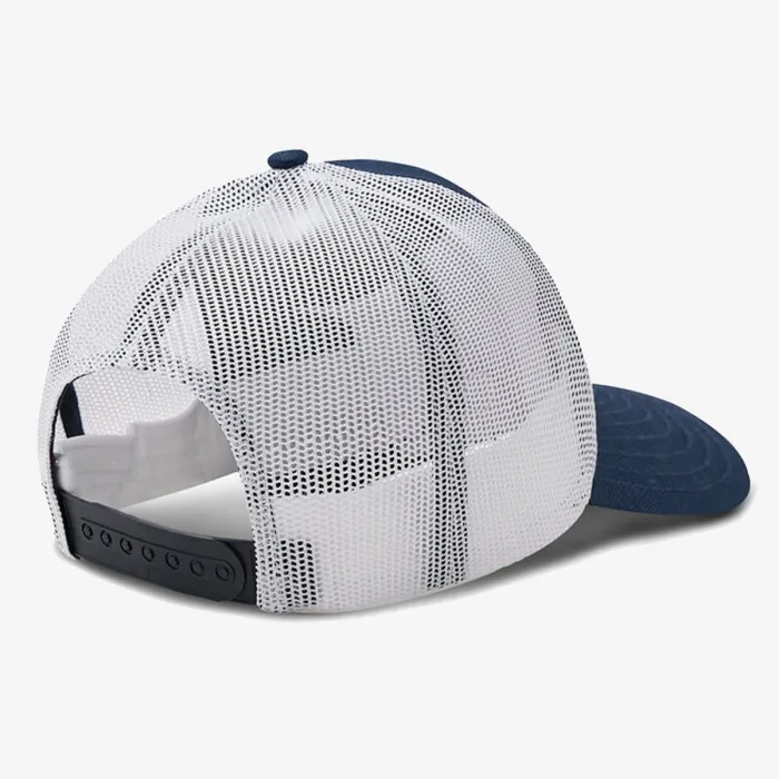 COLUMBIA MESH SNAP BACK 
