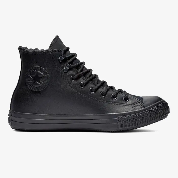 CONVERSE CHUCK TAYLOR ALL STAR WINTER GORE-TEX BO 