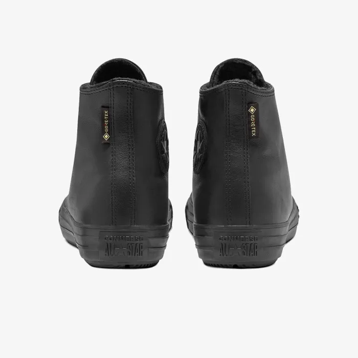 CONVERSE CHUCK TAYLOR ALL STAR WINTER GORE-TEX BO 