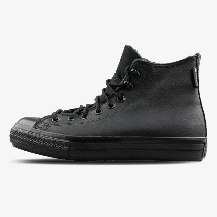 CONVERSE CHUCK TAYLOR ALL STAR WINTER GORE-TEX BO 