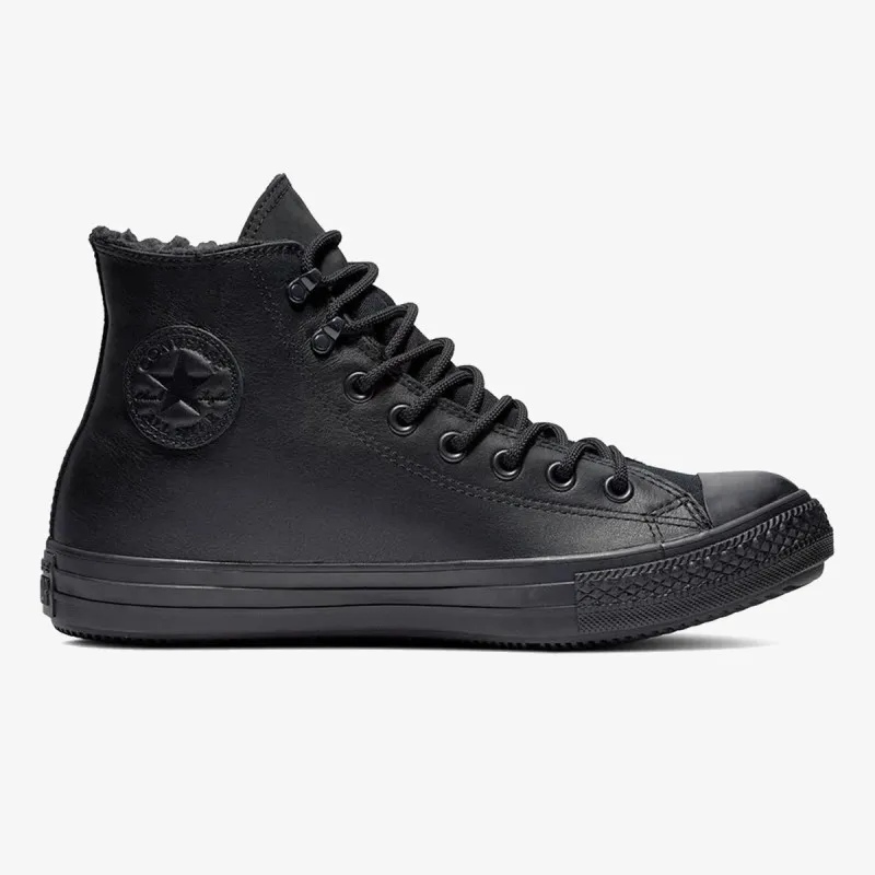 CONVERSE CHUCK TAYLOR ALL STAR WINTER GORE-TEX BO