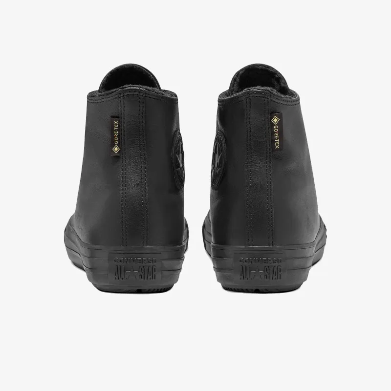 CONVERSE CHUCK TAYLOR ALL STAR WINTER GORE-TEX BO