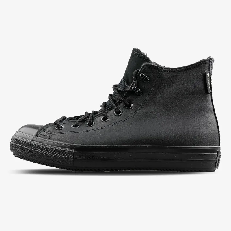 CHUCK TAYLOR ALL STAR WINTER GORE-TEX BO | A3 Sport – Prodej sportovní  obuvi a oblečení
