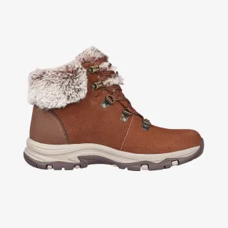 SKECHERS TREGO