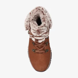 SKECHERS TREGO