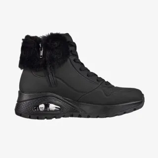 SKECHERS UNO RUGGED - FALL AIR