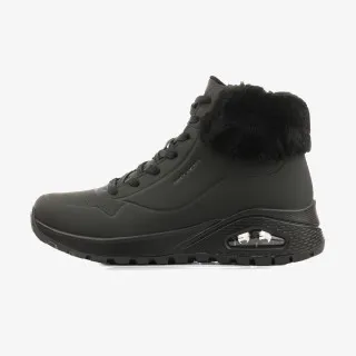 SKECHERS UNO RUGGED - FALL AIR