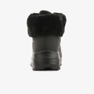 SKECHERS UNO RUGGED - FALL AIR