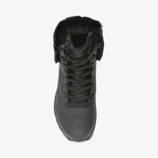 SKECHERS UNO RUGGED - FALL AIR