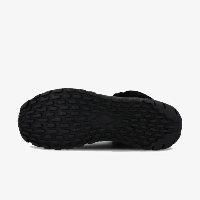 SKECHERS UNO RUGGED - FALL AIR 
