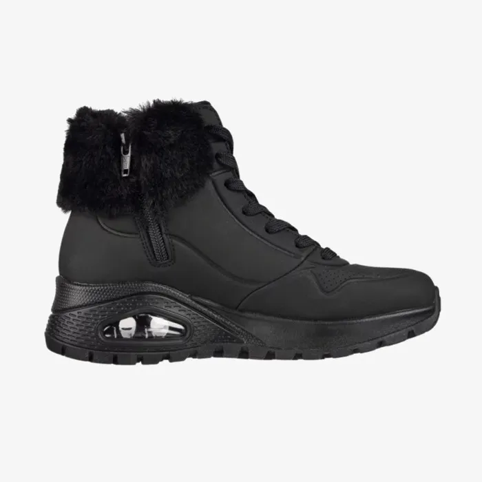 SKECHERS UNO RUGGED - FALL AIR 