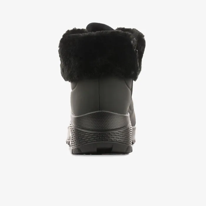 SKECHERS UNO RUGGED - FALL AIR 