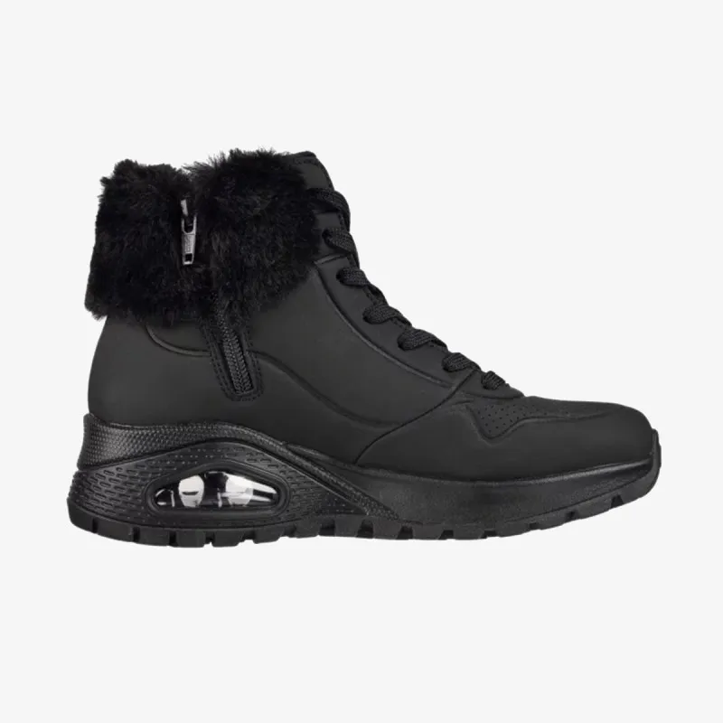 SKECHERS UNO RUGGED - FALL AIR