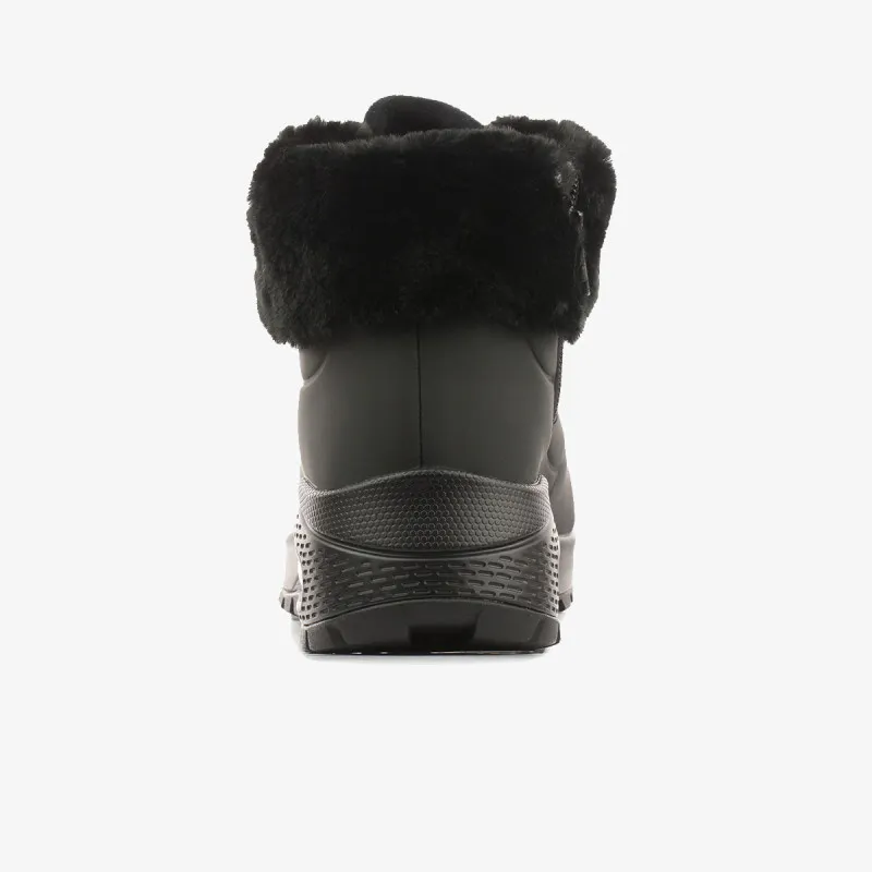 SKECHERS UNO RUGGED - FALL AIR