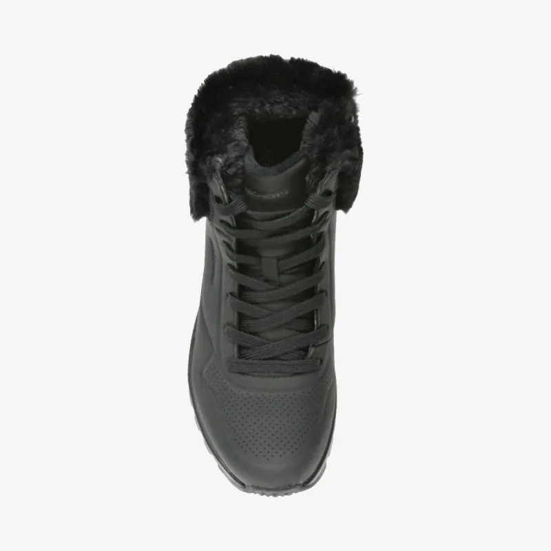 SKECHERS UNO RUGGED - FALL AIR