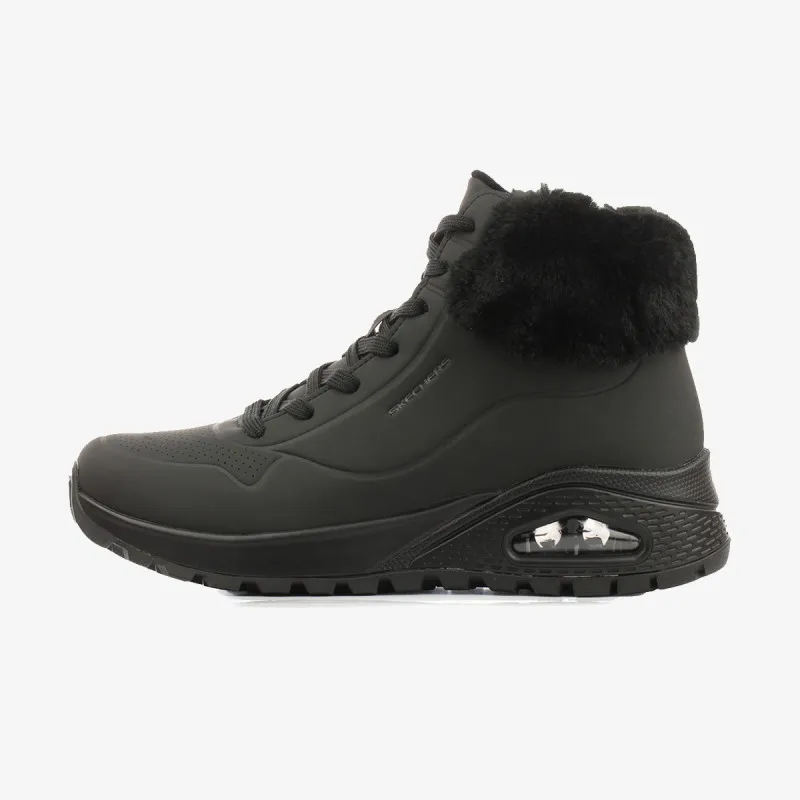 SKECHERS UNO RUGGED - FALL AIR