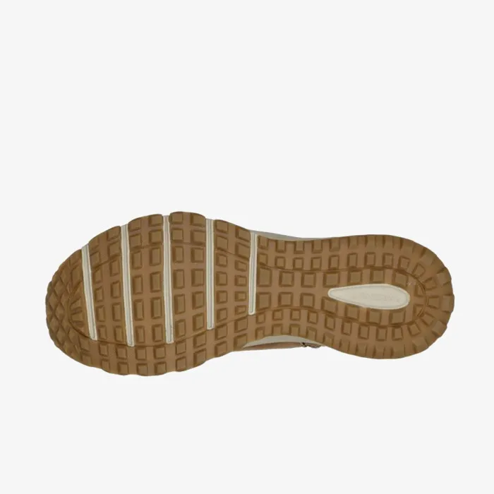 SKECHERS ESCAPE PLAN - COZY COLLAB 