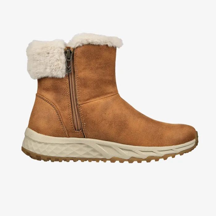 SKECHERS ESCAPE PLAN - COZY COLLAB 