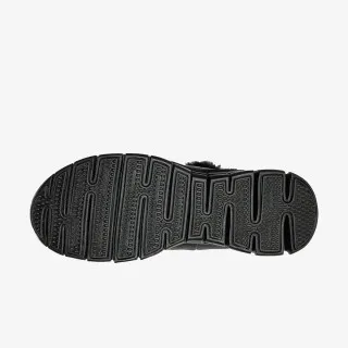 SKECHERS SYNERGY