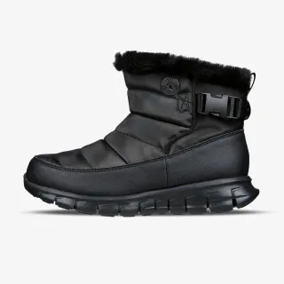 SKECHERS SYNERGY