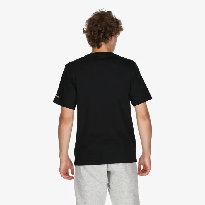 COLUMBIA CSC Basic Logo™ Short Sleeve 